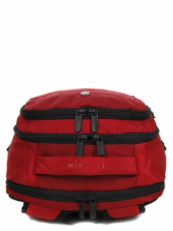 Sac à Dos Victorinox VX Sport Evo Daypack -SAMSONITE Boutique sac dos victorinox 755503z