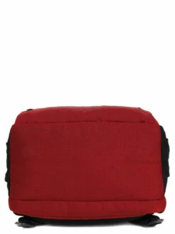 Sac à Dos Victorinox VX Sport Evo Daypack -SAMSONITE Boutique sac dos victorinox 755504z