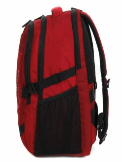 Sac à Dos Victorinox VX Sport Evo Daypack -SAMSONITE Boutique sac dos victorinox 755507z