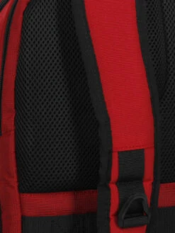 Sac à Dos Victorinox VX Sport Evo Daypack -SAMSONITE Boutique sac dos victorinox 755508z