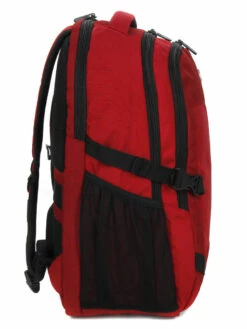 Sac à Dos Victorinox VX Sport Evo Daypack -SAMSONITE Boutique sac dos victorinox 755510z