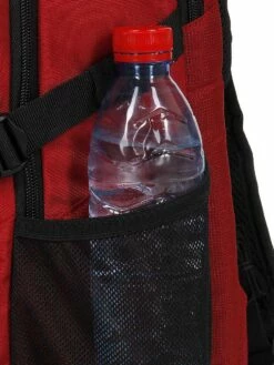 Sac à Dos Victorinox VX Sport Evo Daypack -SAMSONITE Boutique sac dos victorinox 755511z