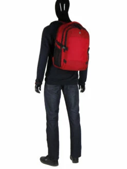 Sac à Dos Victorinox VX Sport Evo Daypack -SAMSONITE Boutique sac dos victorinox 755512z