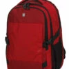 Sac à Dos Victorinox VX Sport Evo Daypack 1 Sac à Dos Victorinox VX Sport Evo Daypack -SAMSONITE Boutique sac dos victorinox 755513z