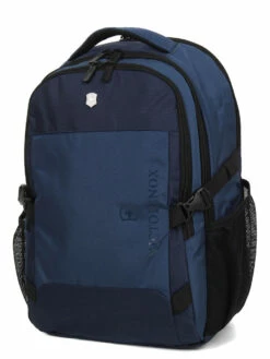 Sac à Dos Victorinox VX Sport Evo Daypack -SAMSONITE Boutique sac dos victorinox 755522z