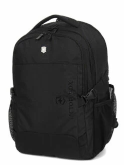 Sac à Dos Victorinox VX Sport Evo Daypack -SAMSONITE Boutique sac dos victorinox 755537z