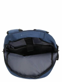 Sac à Dos Victorinox VX Sport Evo Compact -SAMSONITE Boutique sac dos victorinox 755544z