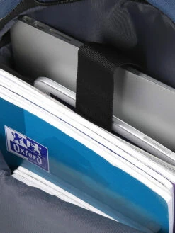 Sac à Dos Victorinox VX Sport Evo Compact -SAMSONITE Boutique sac dos victorinox 755545z