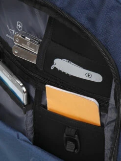 Sac à Dos Victorinox VX Sport Evo Compact -SAMSONITE Boutique sac dos victorinox 755546z