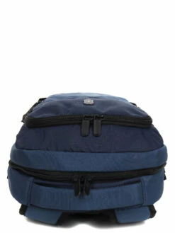 Sac à Dos Victorinox VX Sport Evo Compact -SAMSONITE Boutique sac dos victorinox 755547z