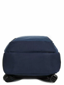 Sac à Dos Victorinox VX Sport Evo Compact -SAMSONITE Boutique sac dos victorinox 755548z