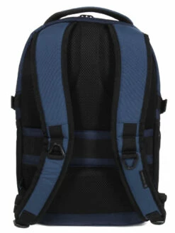 Sac à Dos Victorinox VX Sport Evo Compact -SAMSONITE Boutique sac dos victorinox 755554z