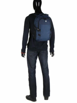 Sac à Dos Victorinox VX Sport Evo Compact -SAMSONITE Boutique sac dos victorinox 755557z