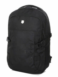 Sac à Dos Victorinox VX Sport Evo Compact -SAMSONITE Boutique sac dos victorinox 755561z