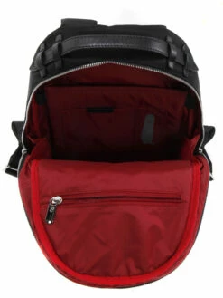 Sac à Dos Victorinox Victoria 2.0 Small 24 Sac à Dos Victorinox Victoria 2.0 Small -SAMSONITE Boutique sac dos victorinox 755594z