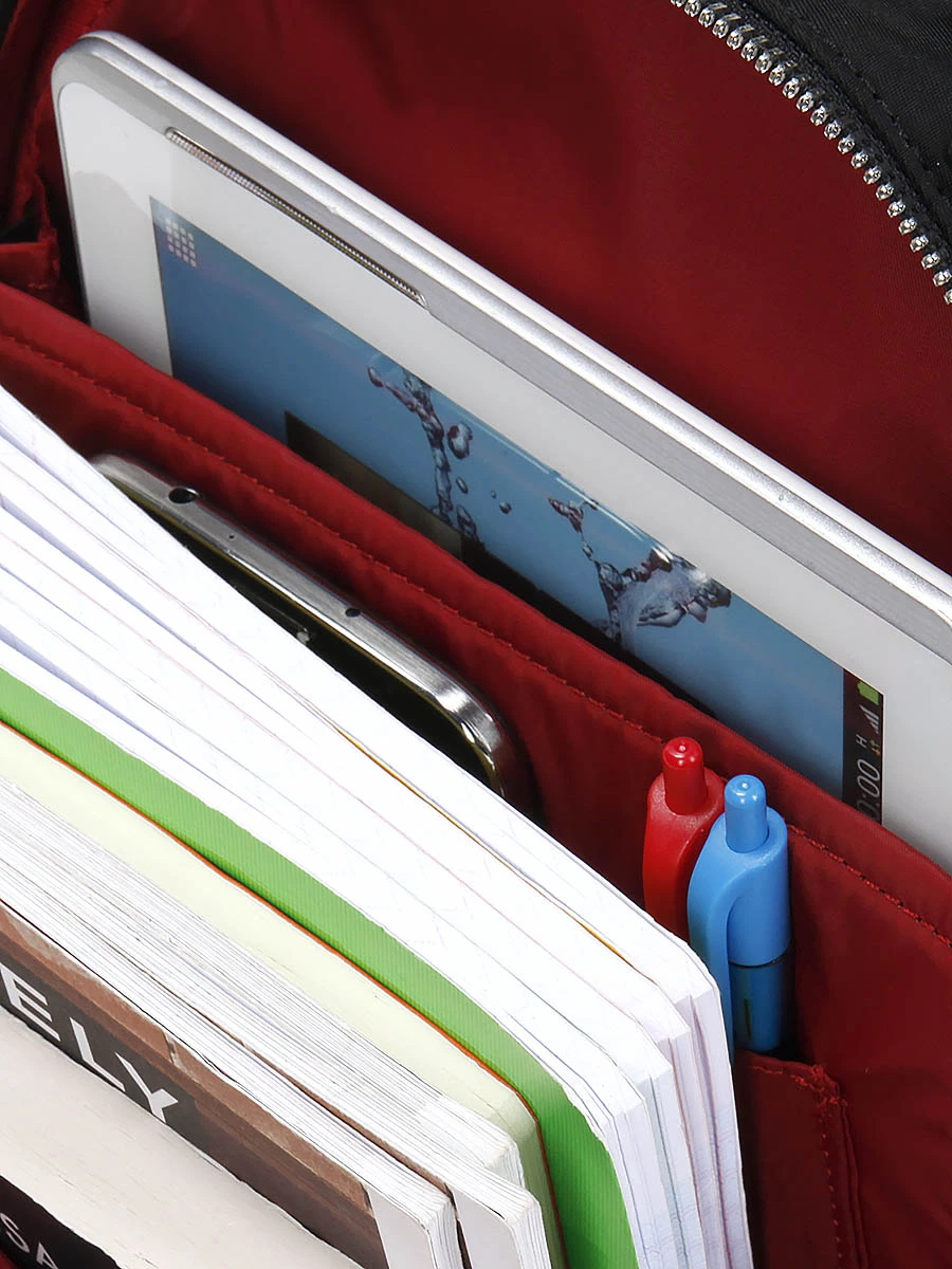 Sac à Dos Victorinox Victoria 2.0 Small 11 Sac à Dos Victorinox Victoria 2.0 Small – Image 9