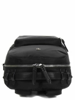 Sac à Dos Victorinox Victoria 2.0 Small 21 Sac à Dos Victorinox Victoria 2.0 Small -SAMSONITE Boutique sac dos victorinox 755596z