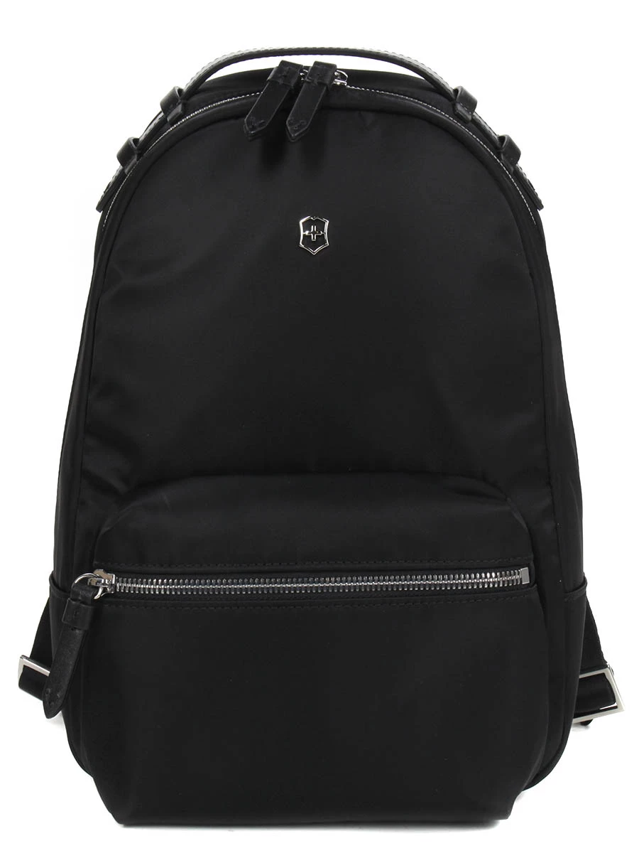 Sac à Dos Victorinox Victoria 2.0 Small 4 Sac à Dos Victorinox Victoria 2.0 Small – Image 2