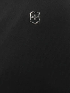 Sac à Dos Victorinox Victoria 2.0 Small 18 Sac à Dos Victorinox Victoria 2.0 Small -SAMSONITE Boutique sac dos victorinox 755599z