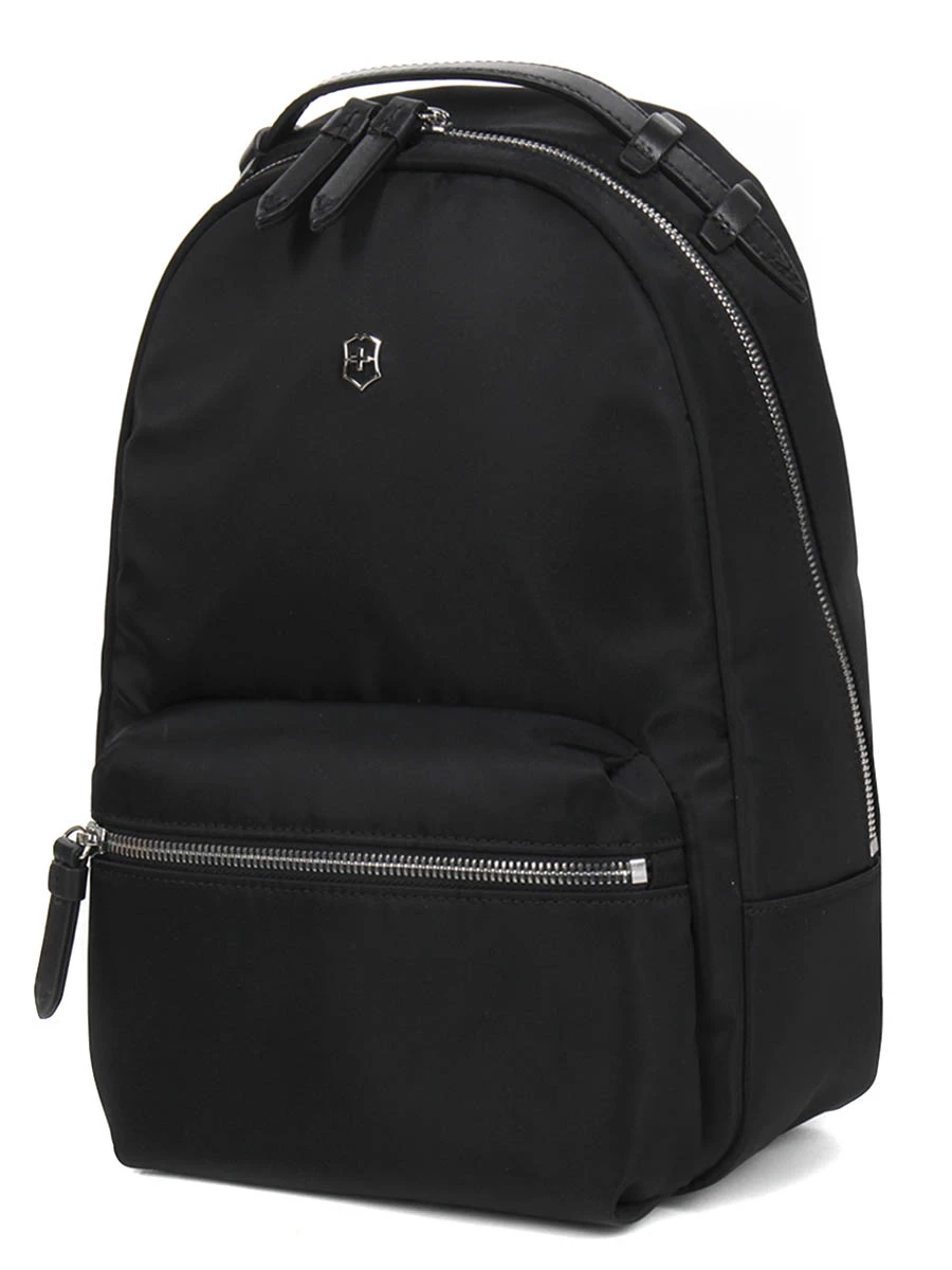 Sac à Dos Victorinox Victoria 2.0 Small 3 Sac à Dos Victorinox Victoria 2.0 Small