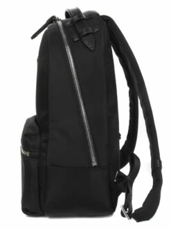 Sac à Dos Victorinox Victoria 2.0 Small 19 Sac à Dos Victorinox Victoria 2.0 Small -SAMSONITE Boutique sac dos victorinox 755601z