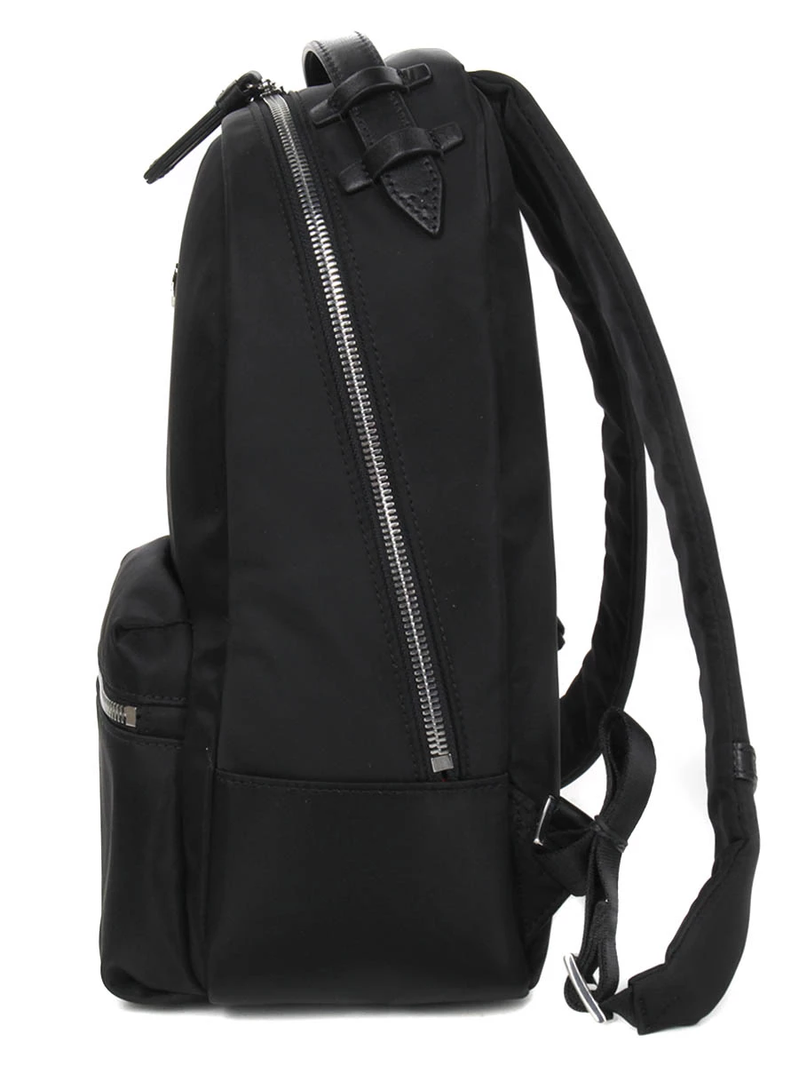 Sac à Dos Victorinox Victoria 2.0 Small 7 Sac à Dos Victorinox Victoria 2.0 Small – Image 5