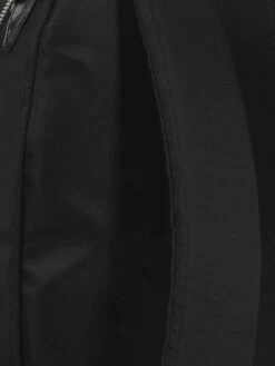 Sac à Dos Victorinox Victoria 2.0 Small 25 Sac à Dos Victorinox Victoria 2.0 Small -SAMSONITE Boutique sac dos victorinox 755602z