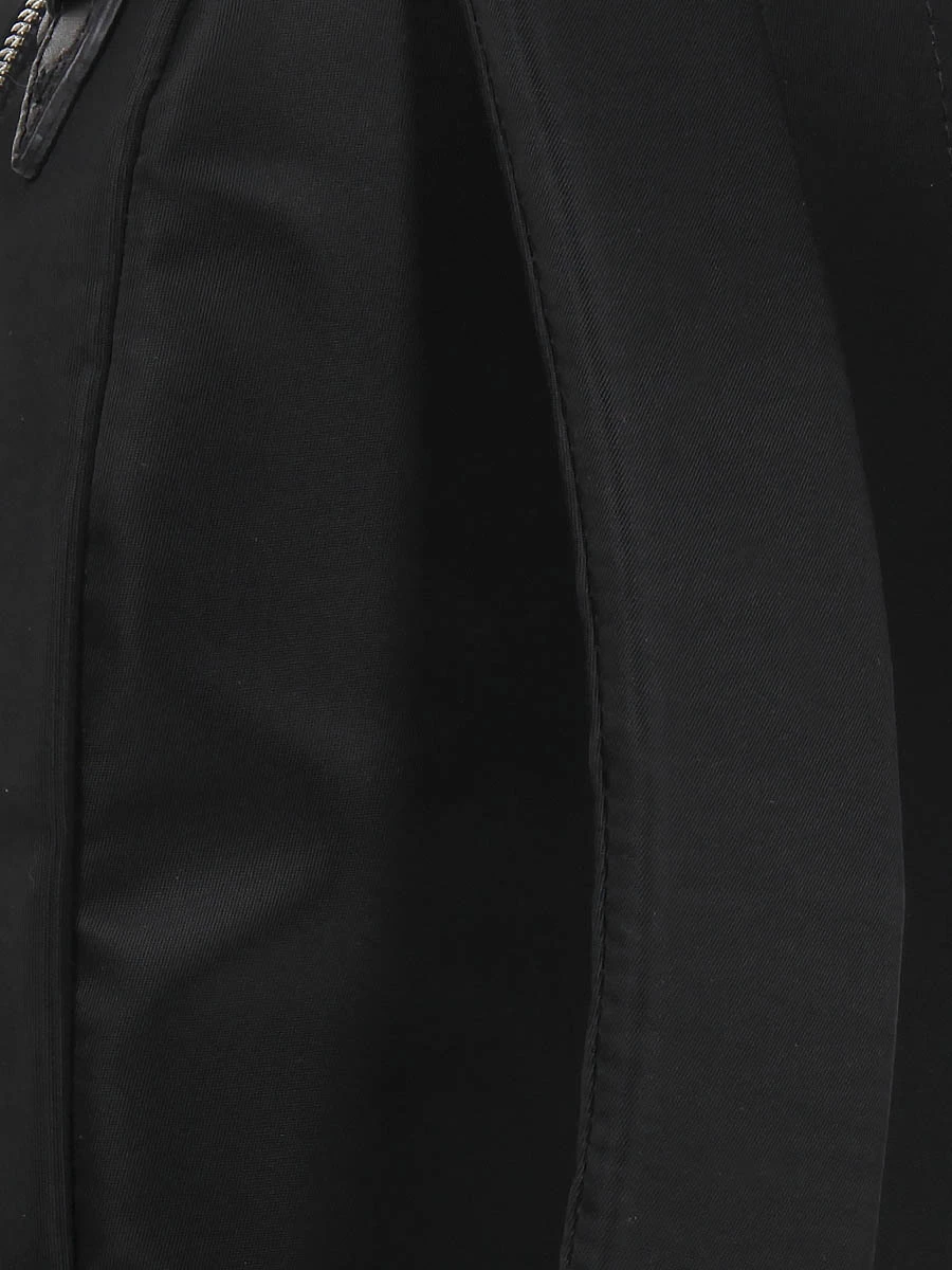 Sac à Dos Victorinox Victoria 2.0 Small 13 Sac à Dos Victorinox Victoria 2.0 Small – Image 11