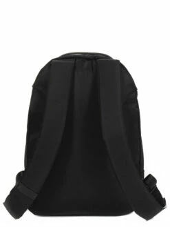 Sac à Dos Victorinox Victoria 2.0 Small 17 Sac à Dos Victorinox Victoria 2.0 Small -SAMSONITE Boutique sac dos victorinox 755603z