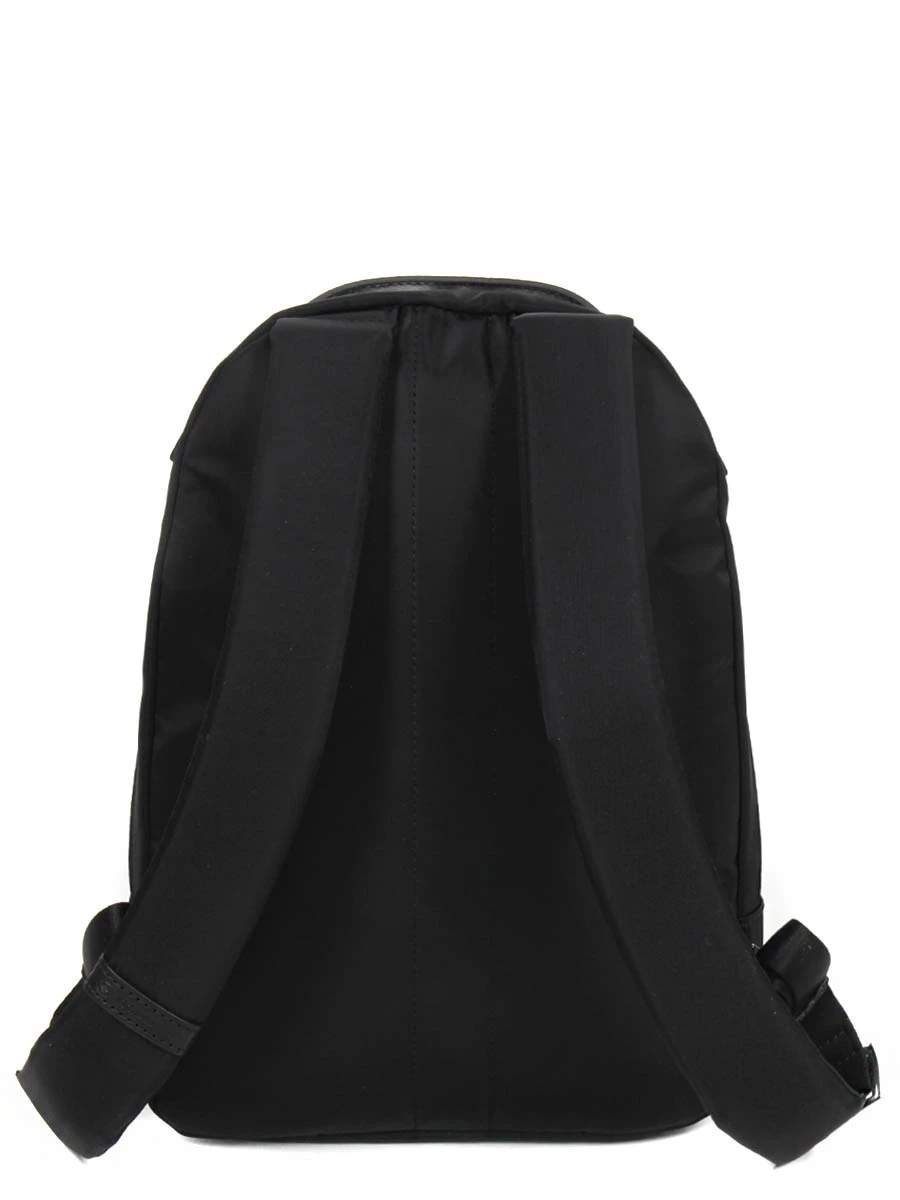 Sac à Dos Victorinox Victoria 2.0 Small 5 Sac à Dos Victorinox Victoria 2.0 Small – Image 3