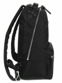 Sac à Dos Victorinox Victoria 2.0 Small 20 Sac à Dos Victorinox Victoria 2.0 Small -SAMSONITE Boutique sac dos victorinox 755604z