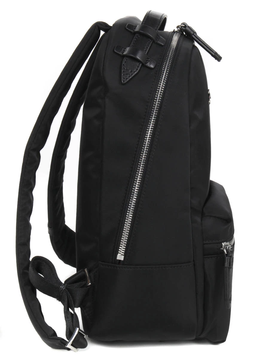 Sac à Dos Victorinox Victoria 2.0 Small 8 Sac à Dos Victorinox Victoria 2.0 Small – Image 6