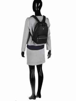 Sac à Dos Victorinox Victoria 2.0 Small 26 Sac à Dos Victorinox Victoria 2.0 Small -SAMSONITE Boutique sac dos victorinox 755605z