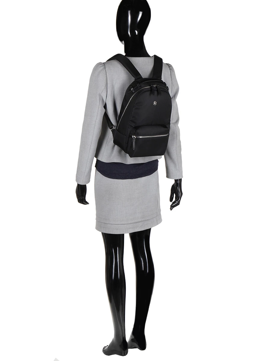 Sac à Dos Victorinox Victoria 2.0 Small 14 Sac à Dos Victorinox Victoria 2.0 Small – Image 12