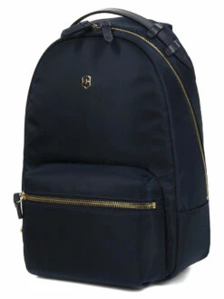 Sac à Dos Victorinox Victoria 2.0 Small 27 Sac à Dos Victorinox Victoria 2.0 Small -SAMSONITE Boutique sac dos victorinox 756736z