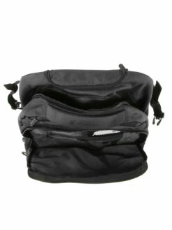 Sac à Dos à Roulettes Victorinox VX Sport Evo -SAMSONITE Boutique sac dos victorinox 756924z