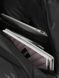 Sac à Dos à Roulettes Victorinox VX Sport Evo -SAMSONITE Boutique sac dos victorinox 756925z