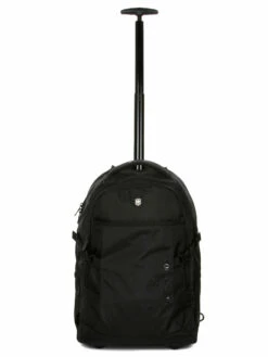 Sac à Dos à Roulettes Victorinox VX Sport Evo -SAMSONITE Boutique sac dos victorinox 756931z