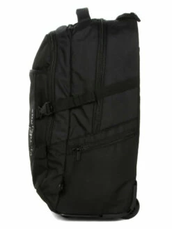 Sac à Dos à Roulettes Victorinox VX Sport Evo -SAMSONITE Boutique sac dos victorinox 756936z