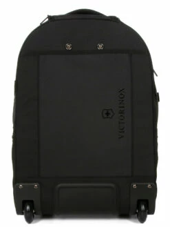 Sac à Dos à Roulettes Victorinox VX Sport Evo -SAMSONITE Boutique sac dos victorinox 756937z