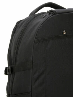 Sac à Dos à Roulettes Victorinox VX Sport Evo -SAMSONITE Boutique sac dos victorinox 756941z