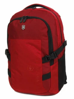 Sac à Dos Victorinox VX Sport Evo Compact -SAMSONITE Boutique sac dos victorinox 758007z