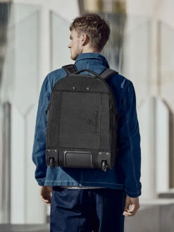 Sac à Dos à Roulettes Victorinox VX Sport Evo -SAMSONITE Boutique sac dos victorinox 793652z