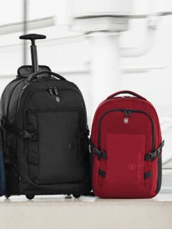 Sac à Dos Victorinox VX Sport Evo Daypack -SAMSONITE Boutique sac dos victorinox 793654z