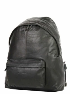 Sac à Dos Wylson Cameron