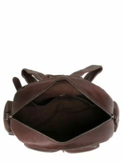 Sac à Dos Wylson Brad -SAMSONITE Boutique sac dos wylson 670655z