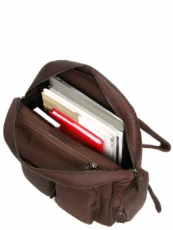 Sac à Dos Wylson Brad -SAMSONITE Boutique sac dos wylson 670656z