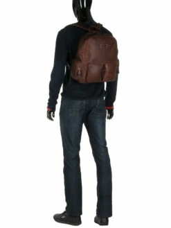 Sac à Dos Wylson Brad -SAMSONITE Boutique sac dos wylson 670657z