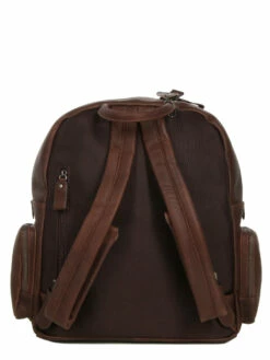 Sac à Dos Wylson Brad -SAMSONITE Boutique sac dos wylson 670661z