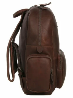Sac à Dos Wylson Brad -SAMSONITE Boutique sac dos wylson 670662z